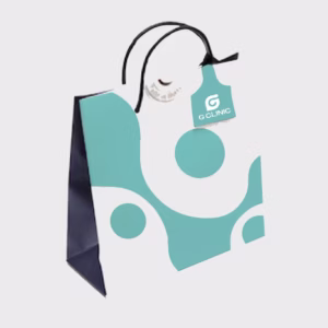 【曜健康超值組合】